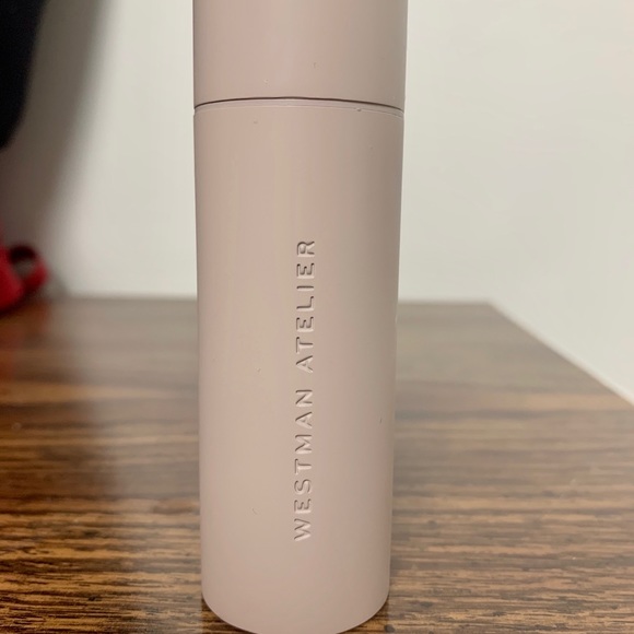 Westman Atelier Skin Foundation Stick Atelier O - Picture 2 of 8